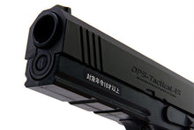 Tokyo Marui EBB Hi-Cap 4.3 Black (Requires 4 x AAA Battery)