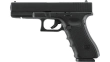 Glock G22 Gen4 Co2 Blowback Pistol (2.6427 - Umarex)