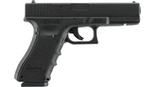 Glock G22 Gen4 Co2 Blowback Pistol (2.6427 - Umarex)