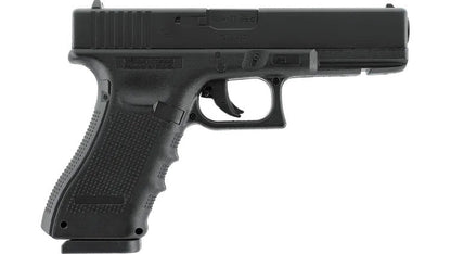 Glock G22 Gen4 Co2 Blowback Pistol (2.6427 - Umarex)
