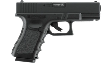 Glock G19 Co2 Blowback Pistol (2.6418 - Umarex)