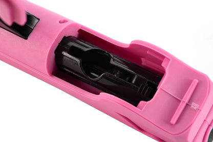 Umarex T4E TP 50 Compact Paintball (Pink)