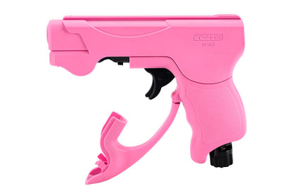 Umarex T4E TP 50 Compact Paintball (Pink)