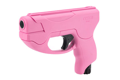 Umarex T4E TP 50 Compact Paintball (Pink)