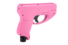 Umarex T4E TP 50 Compact Paintball (Pink)
