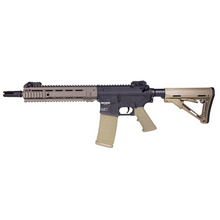 Rossi Neptune 10.5″ SAS T - HPA Edition (MechLabs XX-Mod)
