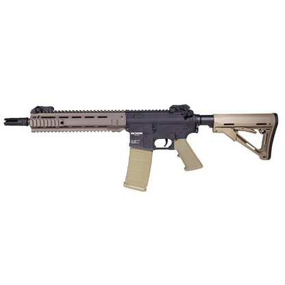 Rossi Neptune 10.5″ SAS T - HPA Edition (MechLabs XX-Mod)