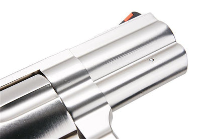 Ares S&W 686 2inch CO2 Revolver (Silver - APR-001)