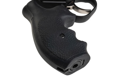 Korth Sky Marshal Co2 Revolver (Ares/RWA - APR-007)