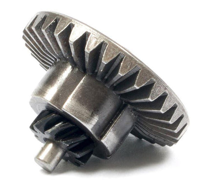 SHS 100:200 Low Noise Torque Up Gear Set for Gearbox V2/3 AEG Gen.3 (CL14014)