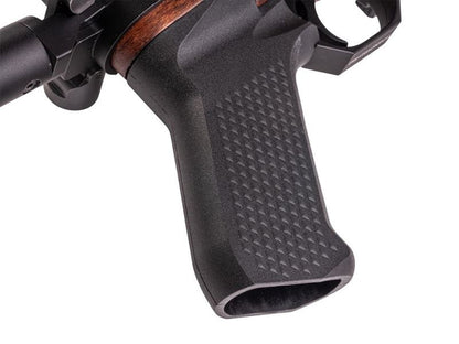 Ace 1 Arms Ranch Boy I Gas Blowback Rifle