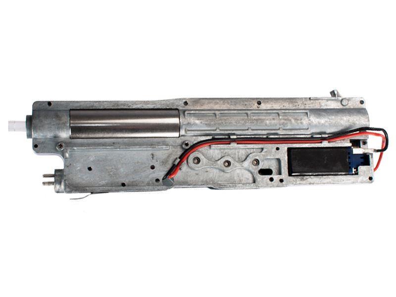 A&K M60 Gear Box (Complete)
