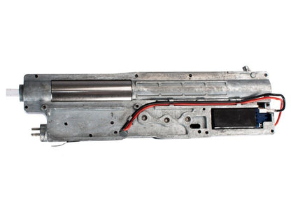 A&K M60 Gear Box (Complete)