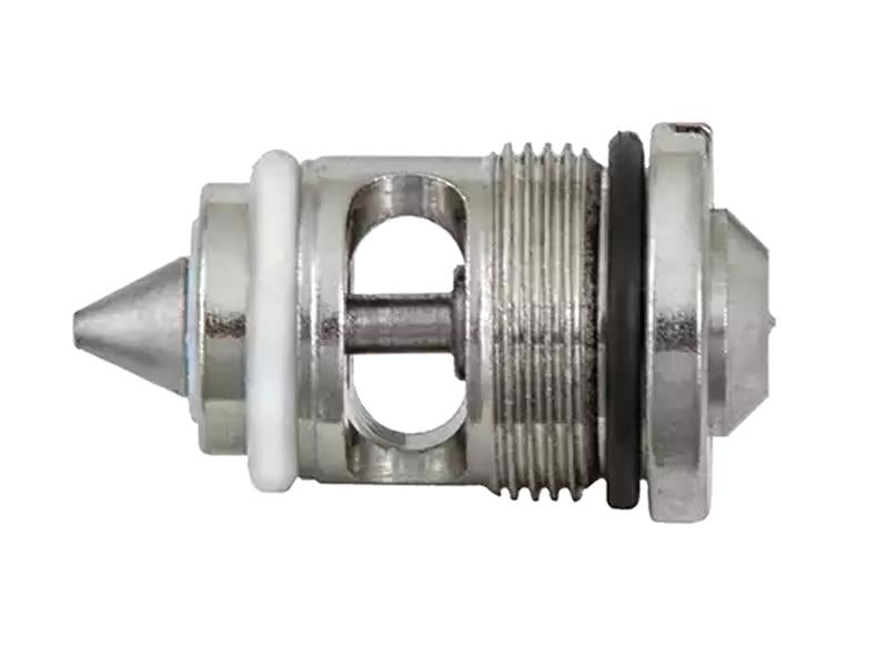 APS Co2 Valve for APS D-Mod Pistol Magazine (AC061)