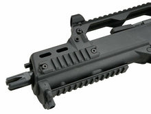 Double Bell G39 AEG (Polymer Body - Black - G-001)