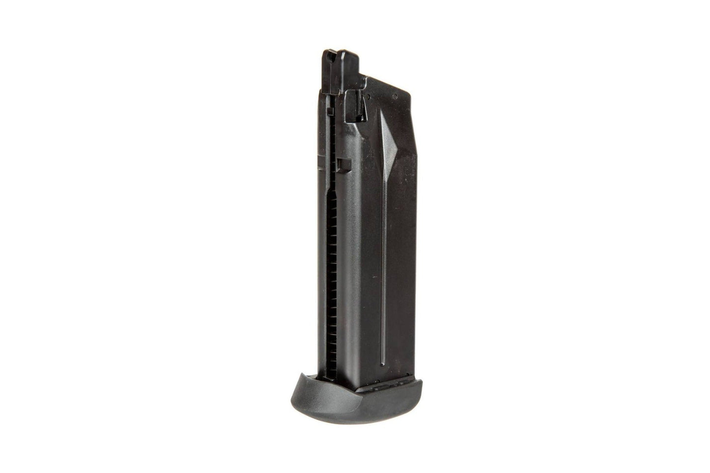 Tokyo Marui FNX-45 Tactical Gas Magazine (Black - 29 Rounds)