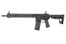 Ares M4 X-Class Model 15 (Black - AR-095E) - HPA Engine Pre-Installed