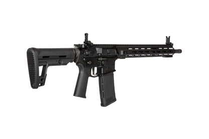 Ares M4 X-Class Model 15 (Black - AEG - AR-095E)