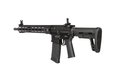 Ares M4 X-Class Model 15 (Black - AEG - AR-095E)