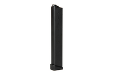 Well WE01A SMG Mid Cap Magazine