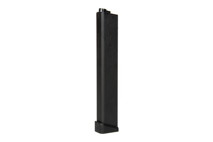 Well WE01A SMG Mid Cap Magazine