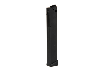 Well WE01A SMG Mid Cap Magazine
