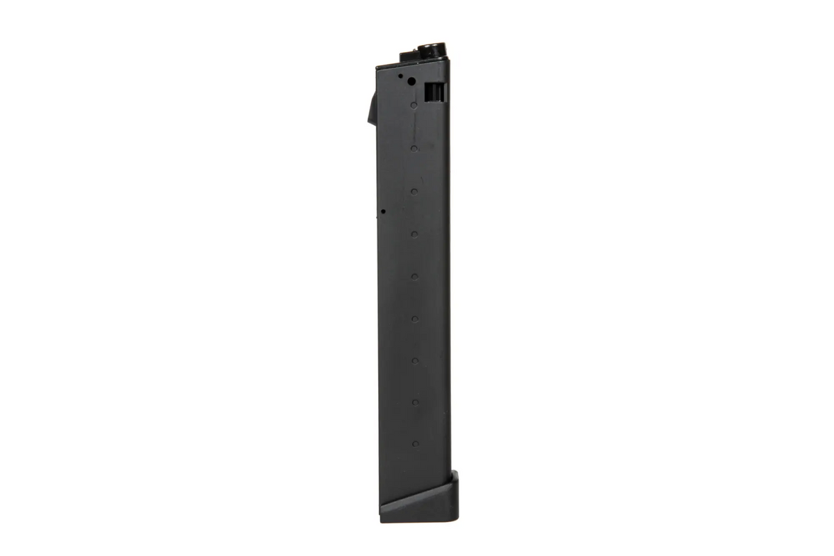 Well WE01A SMG Mid Cap Magazine
