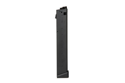 Well WE01A SMG Mid Cap Magazine