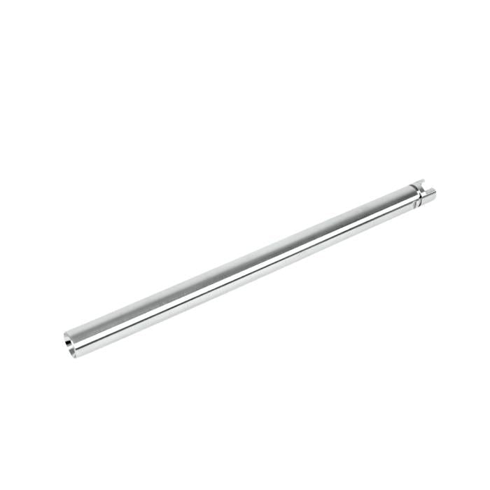 Laylax Nine Ball 6.03mm Tightbore Inner Barrel for EMG TTI JW3 2011 Combat Master (6.03mm - 120mm)