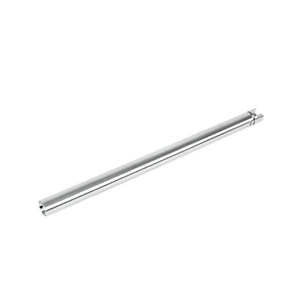 Laylax Nine Ball 6.03mm Tightbore Inner Barrel for EMG TTI JW3 2011 Combat Master (6.03mm - 120mm)