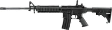 Umarex Colt M4 Break Barrel .177 Spring Air Rifle (12ft/lbs)