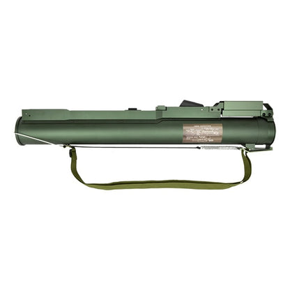 Arrow Dynamic M72A3