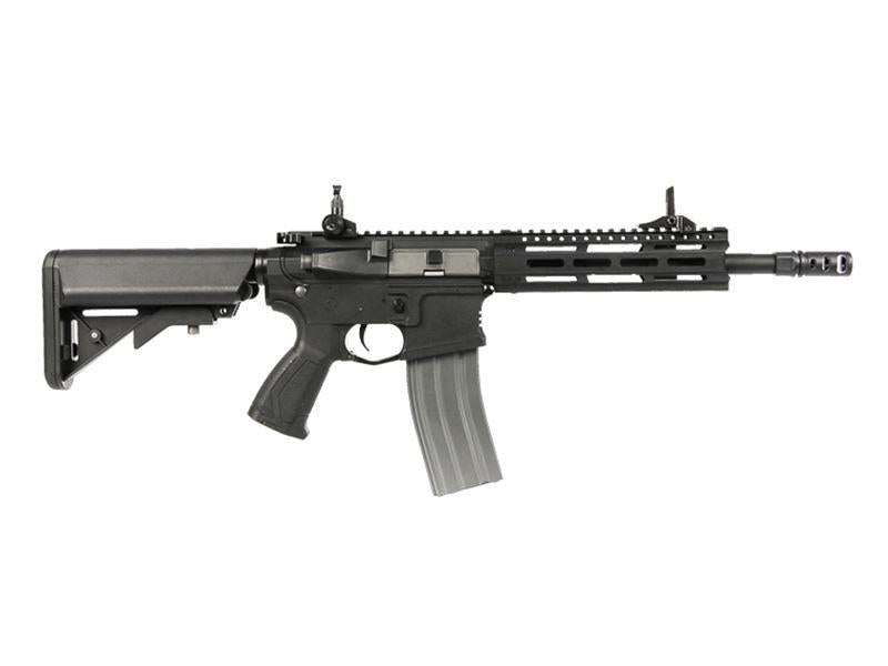G&G CM16 RAIDER 2.0 (EGC-16P-R20-BNB-NCM)