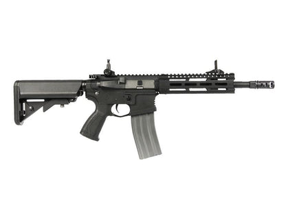 G&G CM16 RAIDER 2.0 (EGC-16P-R20-BNB-NCM)