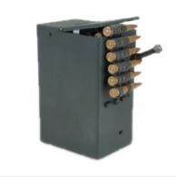 Ares M60 Box Magazine (MAG-036-OD)