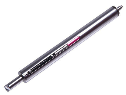 Ares CO2 Bolt Action Conversion Kit (TX System - TX-CO2-001)