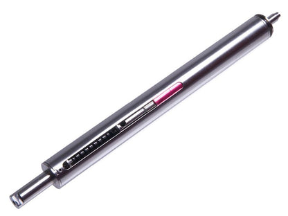Ares CO2 Bolt Action Conversion Kit (TX System - TX-CO2-001)