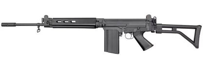Huntsman Arms LK58 Series .177/4.5mm BB Air Rifle