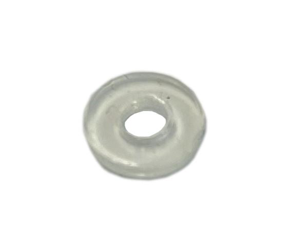 SRC Co2 Tank Piercer Seal (CPG-01)