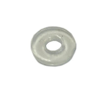 SRC Co2 Tank Piercer Seal (CPG-01)