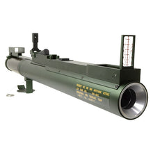 Arrow Dynamic M72A3