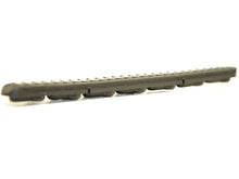 Bolt BA037 Scale Panel (Black)