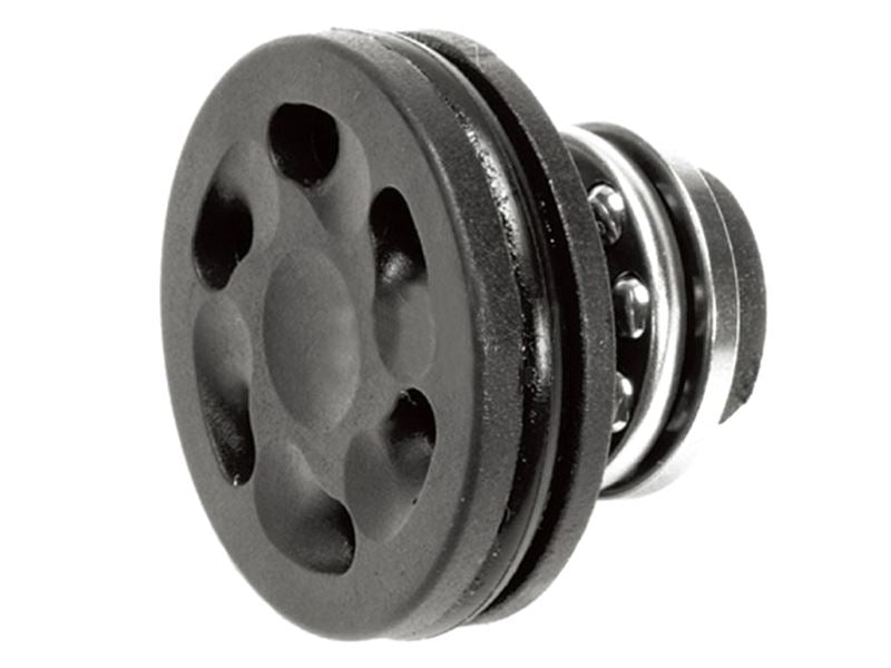 G&G AEG Piston Head for L85
