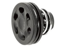 G&G AEG Piston Head for L85
