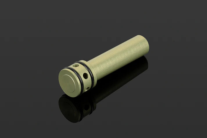 Gate - PULSAR S NOZZLE 21.25-21.40 mm [M4/M16] (N-PS-2125)