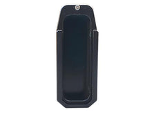 ACM M4 Rifle Magwell/Baseplate - Black