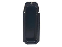 ACM M4 Rifle Magwell/Baseplate - Black