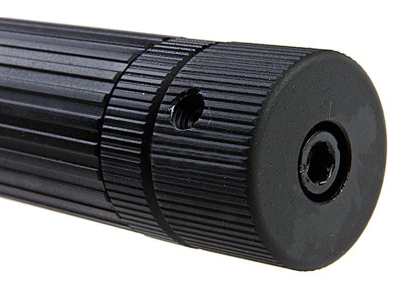 APS MK1 & MK3 Shells (Pack of 4pcs) with (2x12g) Charging Adapter
