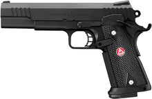 Tokyo Marui 1911 Combat Delta Electric Blowback (EBB) Airsoft Pistol (173133)