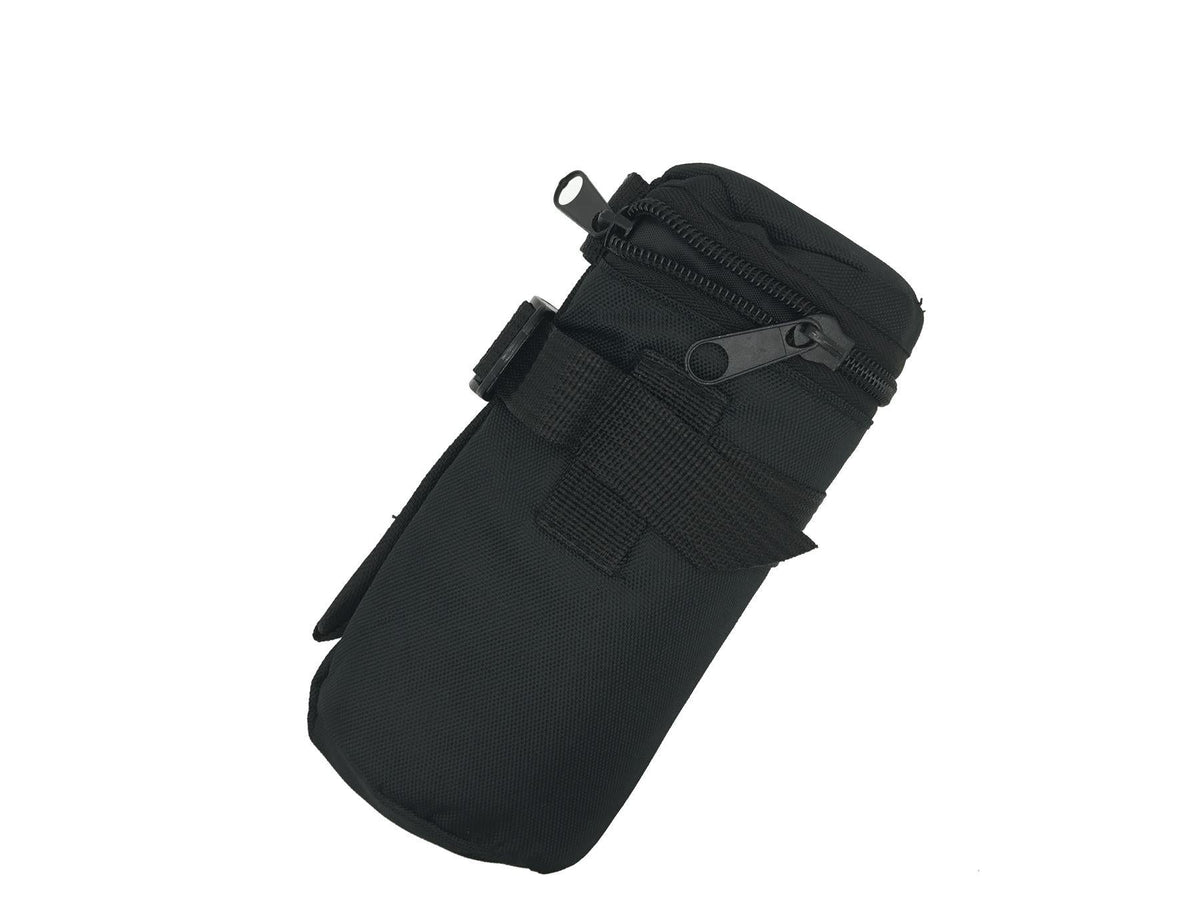 ACM Elcan Spectre 1-4x32F (Full Metal - Black)